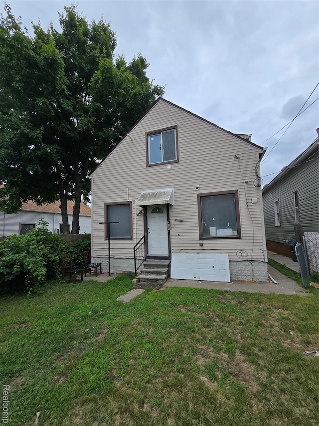 9727 Dequindre St, Hamtramck, MI 48212 - photo 39
