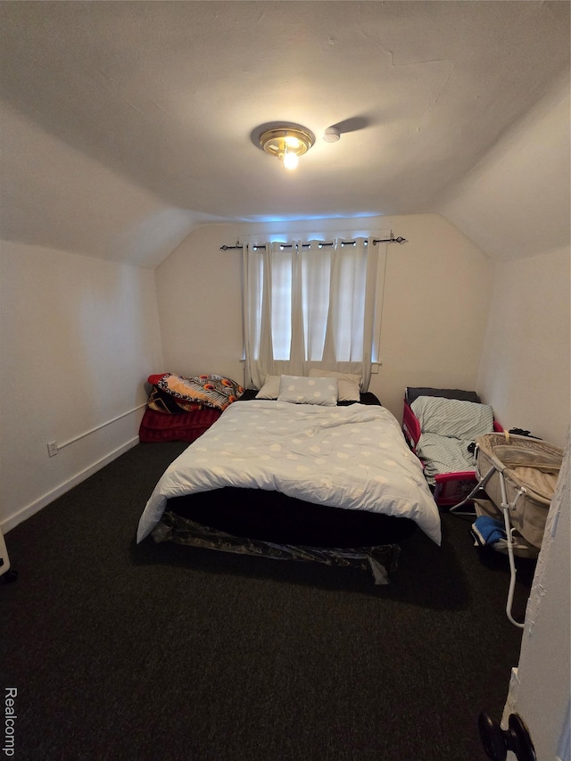 9727 Dequindre St, Hamtramck, MI 48212 - photo 33