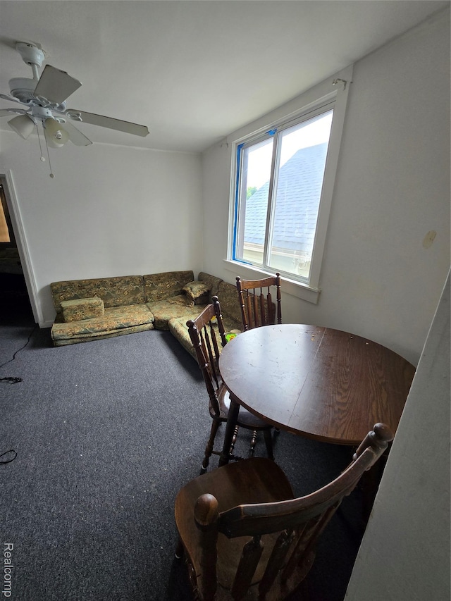 9727 Dequindre St, Hamtramck, MI 48212 - photo 28