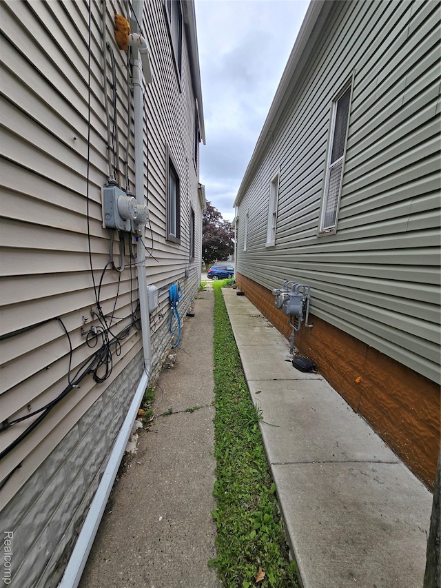 9727 Dequindre St, Hamtramck, MI 48212 - photo 41