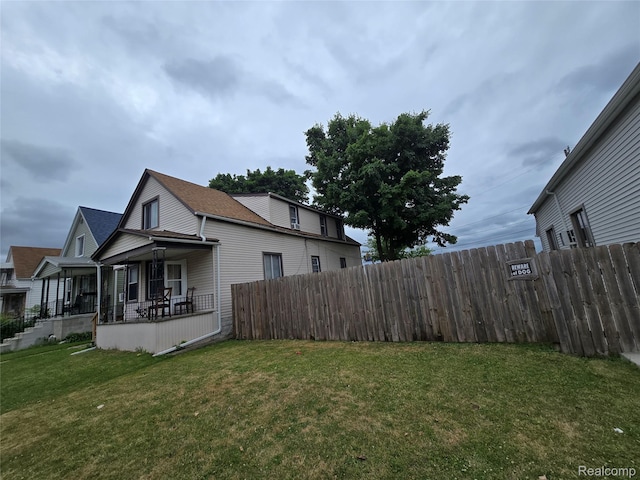 9727 Dequindre St, Hamtramck, MI 48212 - photo 9