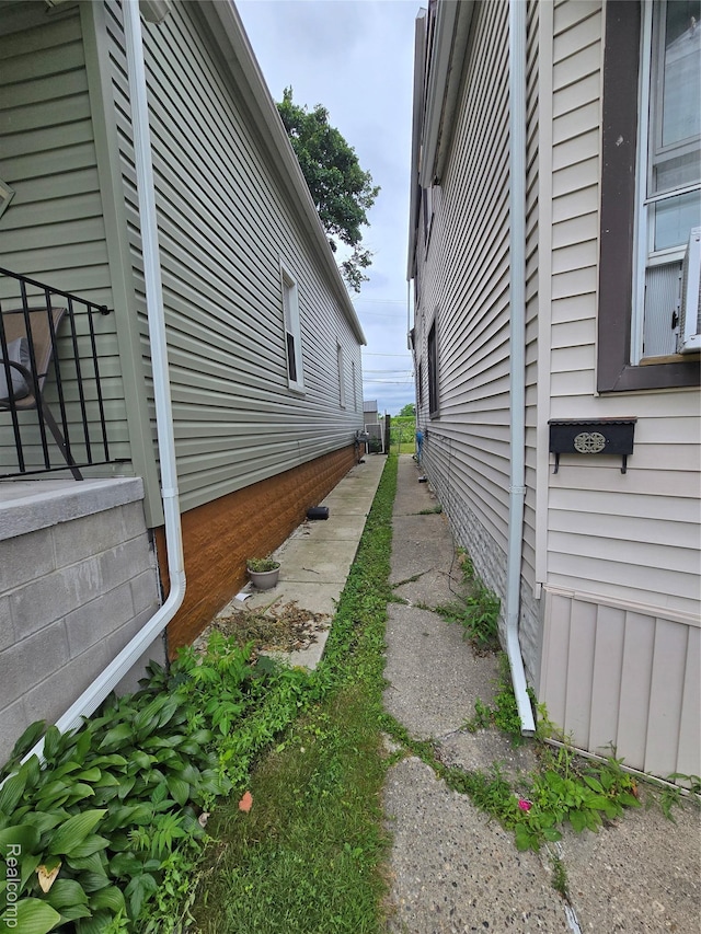 9727 Dequindre St, Hamtramck, MI 48212 - photo 42