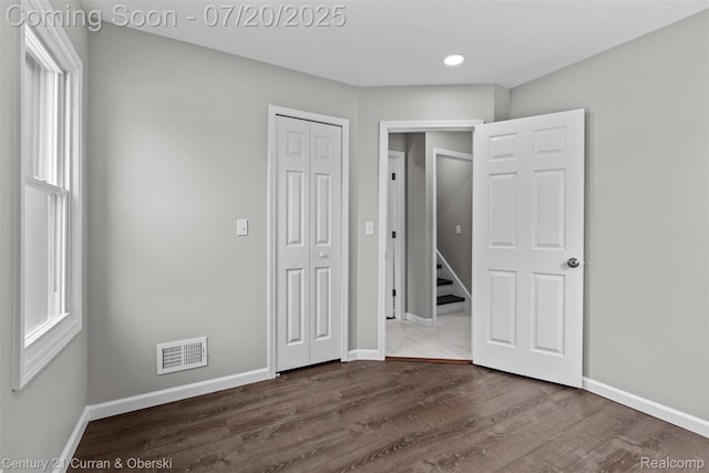 438 Mayflower Ave, Southgate, MI 48146 - photo 14