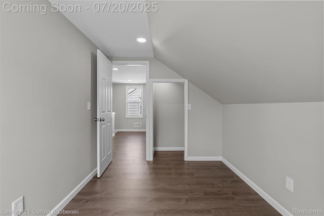 438 Mayflower Ave, Southgate, MI 48146 - photo 22