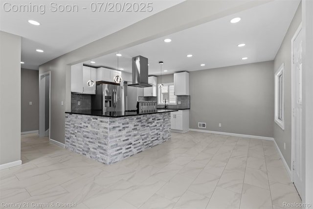 438 Mayflower Ave, Southgate, MI 48146 - photo 7