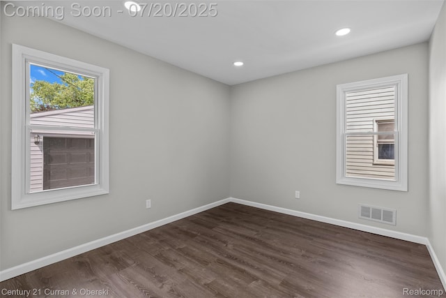 438 Mayflower Ave, Southgate, MI 48146 - photo 15