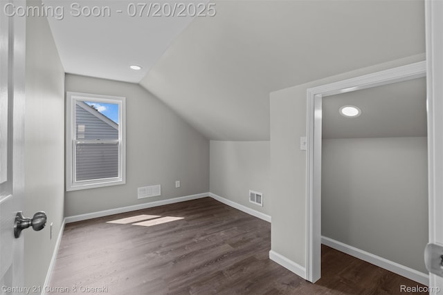 438 Mayflower Ave, Southgate, MI 48146 - photo 23