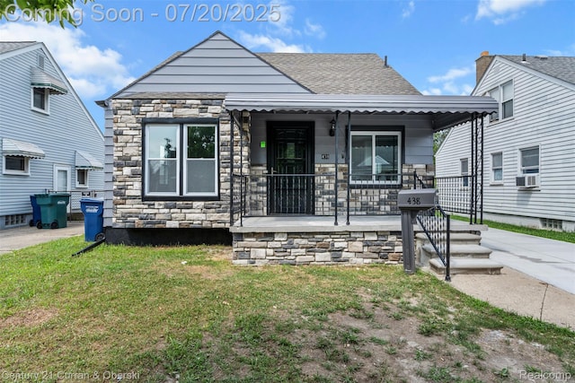 438 Mayflower Ave, Southgate, MI 48146 - photo 2
