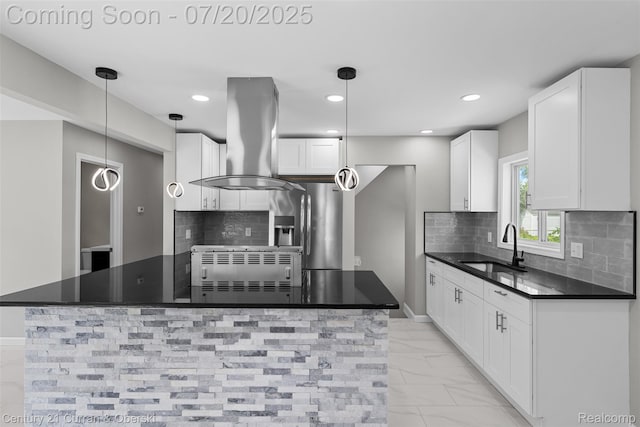 438 Mayflower Ave, Southgate, MI 48146 - photo 9