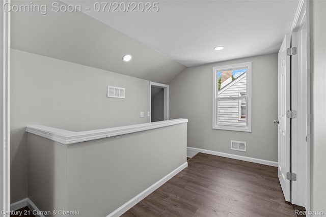 438 Mayflower Ave, Southgate, MI 48146 - photo 17