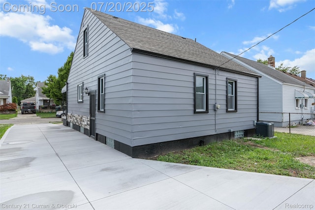 438 Mayflower Ave, Southgate, MI 48146 - photo 30