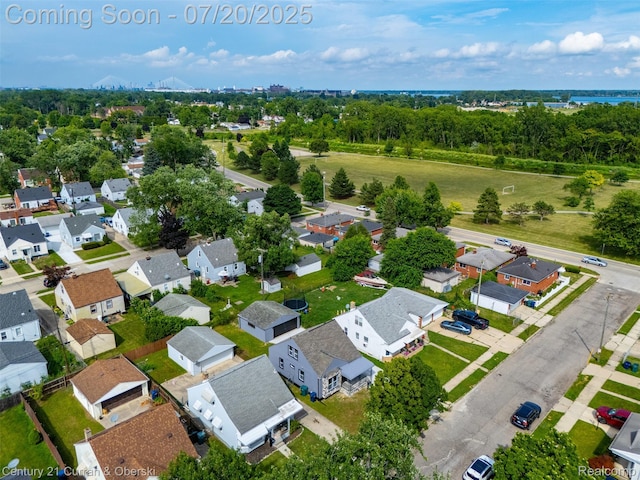 438 Mayflower Ave, Southgate, MI 48146 - photo 38