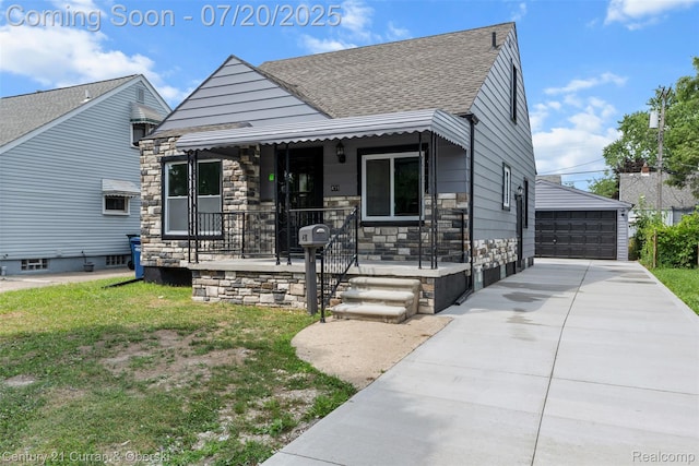 438 Mayflower Ave, Southgate, MI 48146 - photo 3