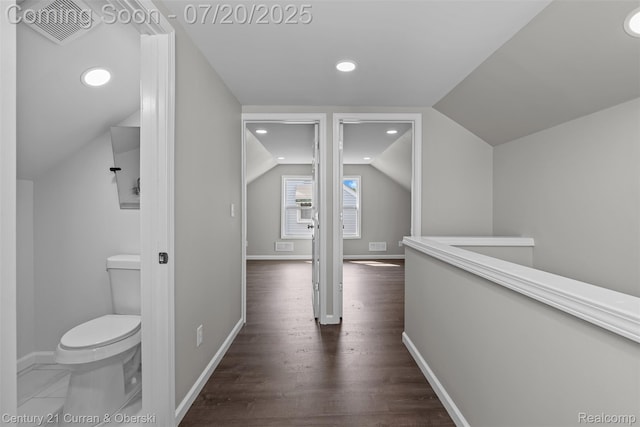 438 Mayflower Ave, Southgate, MI 48146 - photo 18