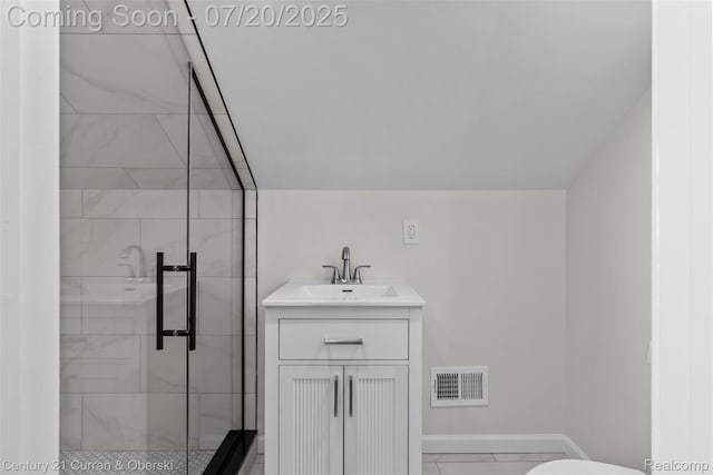 438 Mayflower Ave, Southgate, MI 48146 - photo 19