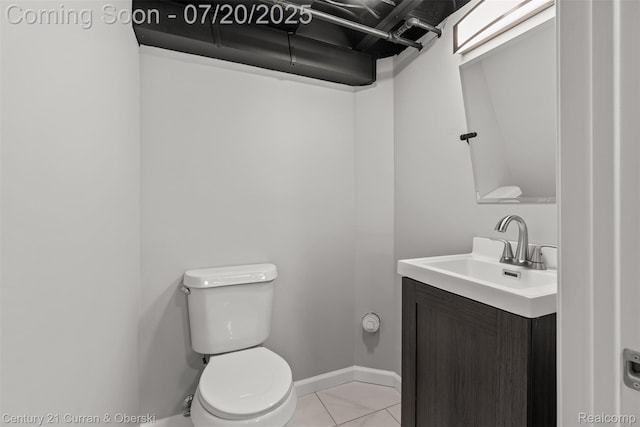 438 Mayflower Ave, Southgate, MI 48146 - photo 27