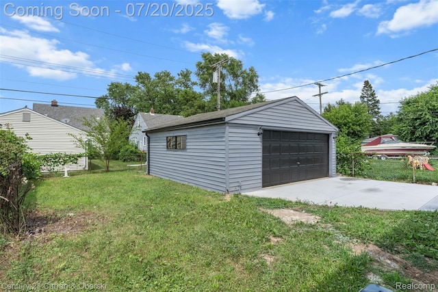 438 Mayflower Ave, Southgate, MI 48146 - photo 31