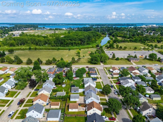 438 Mayflower Ave, Southgate, MI 48146 - photo 39