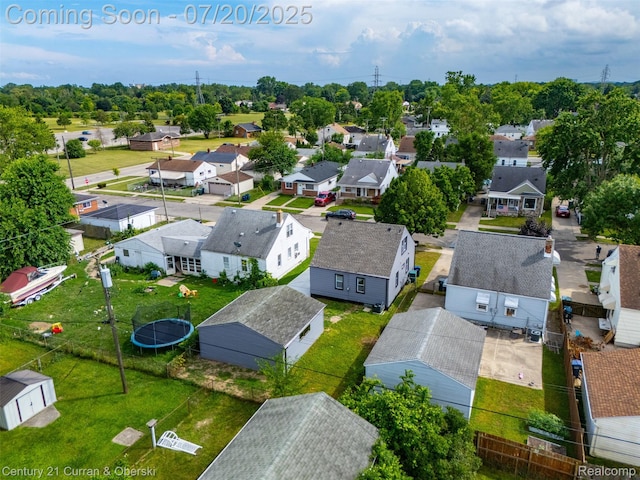 438 Mayflower Ave, Southgate, MI 48146 - photo 35