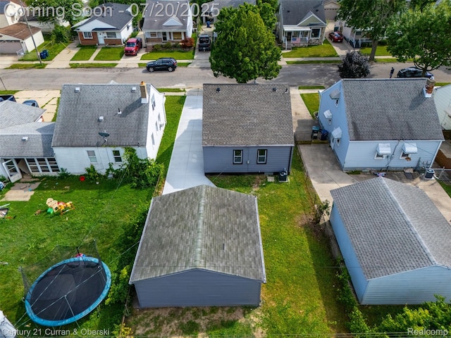 438 Mayflower Ave, Southgate, MI 48146 - photo 34