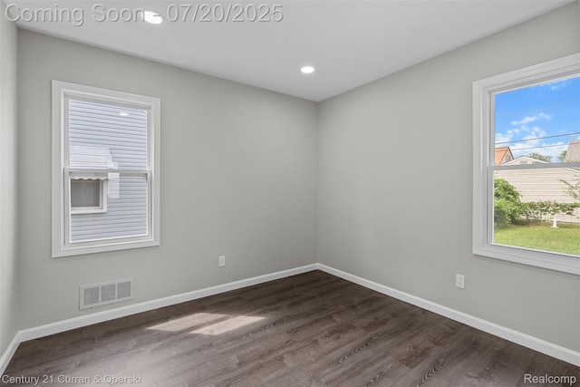 438 Mayflower Ave, Southgate, MI 48146 - photo 13