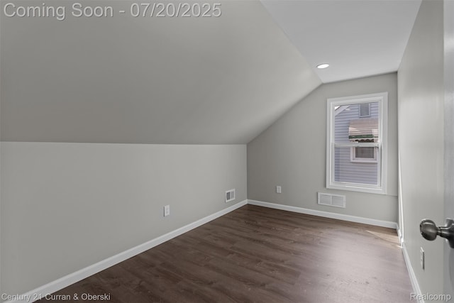 438 Mayflower Ave, Southgate, MI 48146 - photo 21