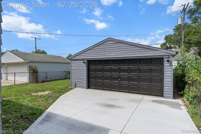 438 Mayflower Ave, Southgate, MI 48146 - photo 29