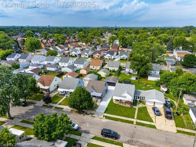 438 Mayflower Ave, Southgate, MI 48146 - photo 37