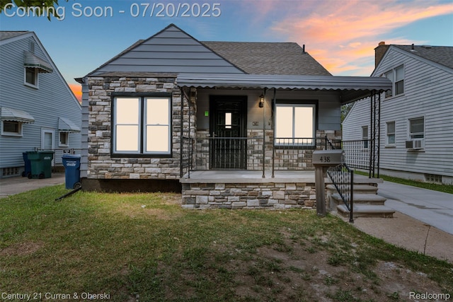 438 Mayflower Ave, Southgate, MI 48146 - photo 4