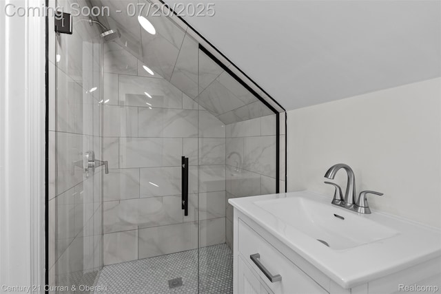 438 Mayflower Ave, Southgate, MI 48146 - photo 20