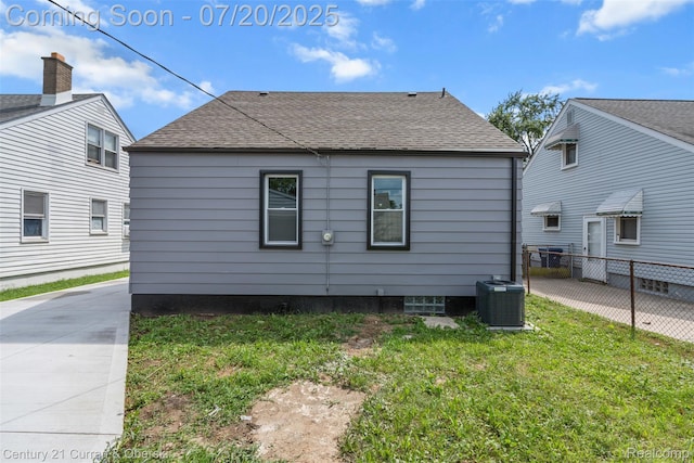 438 Mayflower Ave, Southgate, MI 48146 - photo 28