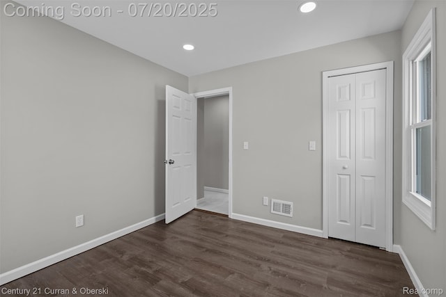 438 Mayflower Ave, Southgate, MI 48146 - photo 16