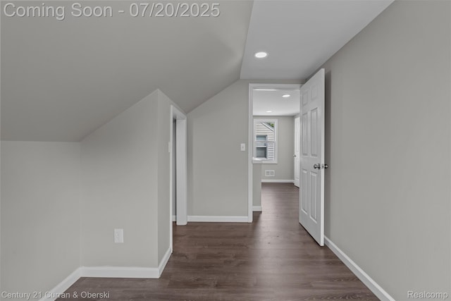 438 Mayflower Ave, Southgate, MI 48146 - photo 24