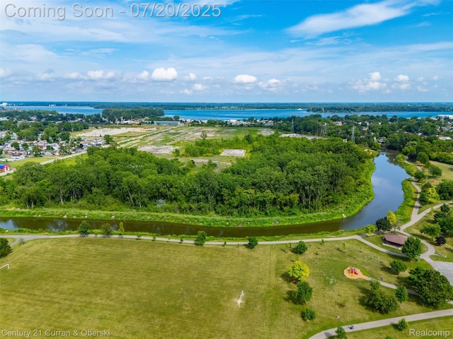 438 Mayflower Ave, Southgate, MI 48146 - photo 40
