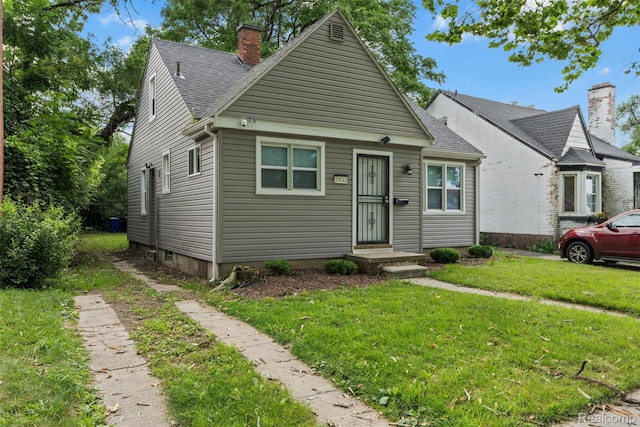 19142 Murray Hill St, Detroit, MI 48235 - photo 2