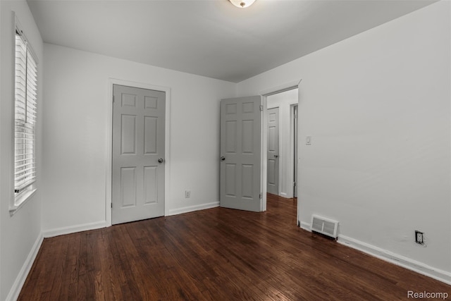 19142 Murray Hill St, Detroit, MI 48235 - photo 10