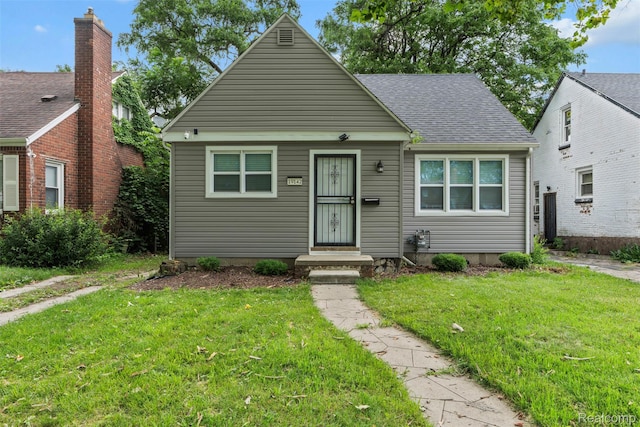 19142 Murray Hill St, Detroit, MI 48235 - photo 1