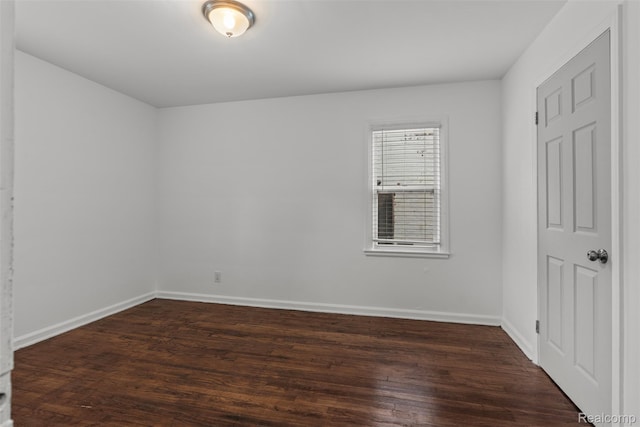 19142 Murray Hill St, Detroit, MI 48235 - photo 9