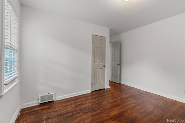 19142 Murray Hill St, Detroit, MI 48235 - photo 13