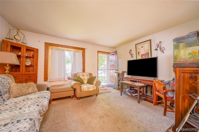 65 E Hopkins Ave, Pontiac, MI 48340 - photo 2