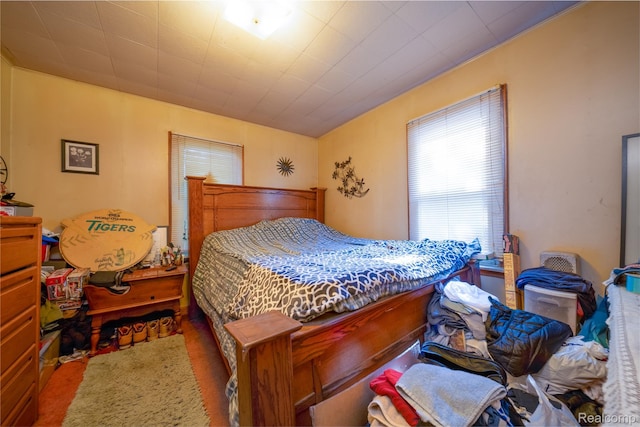 65 E Hopkins Ave, Pontiac, MI 48340 - photo 4