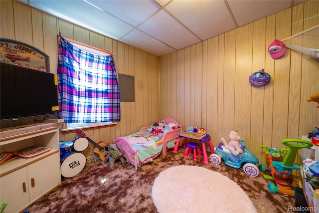 65 E Hopkins Ave, Pontiac, MI 48340 - photo 5