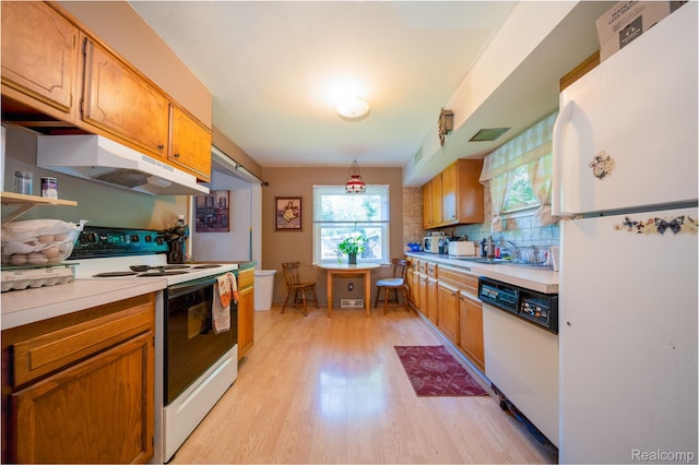65 E Hopkins Ave, Pontiac, MI 48340 - photo 7