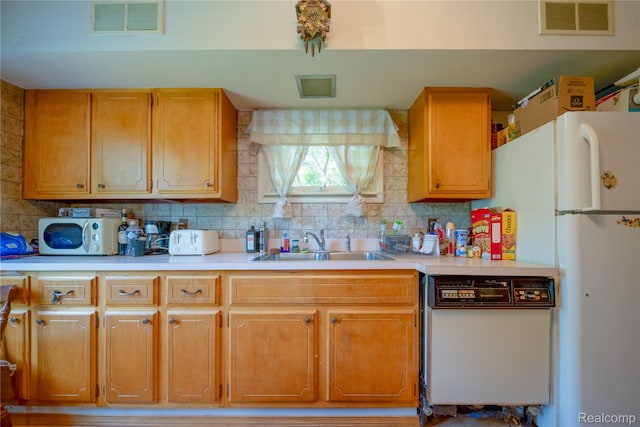 65 E Hopkins Ave, Pontiac, MI 48340 - photo 8
