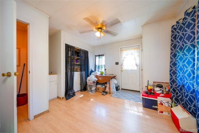 65 E Hopkins Ave, Pontiac, MI 48340 - photo 9