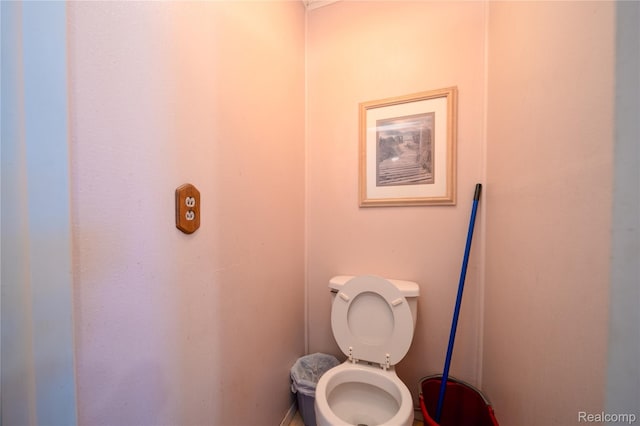 65 E Hopkins Ave, Pontiac, MI 48340 - photo 10