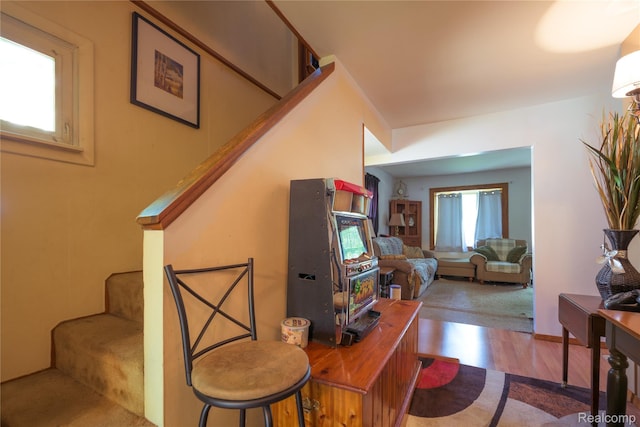 65 E Hopkins Ave, Pontiac, MI 48340 - photo 11