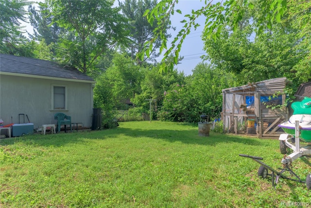 65 E Hopkins Ave, Pontiac, MI 48340 - photo 14