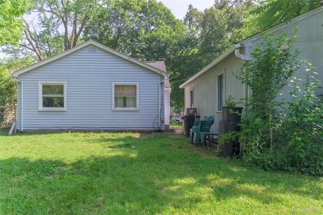 65 E Hopkins Ave, Pontiac, MI 48340 - photo 15