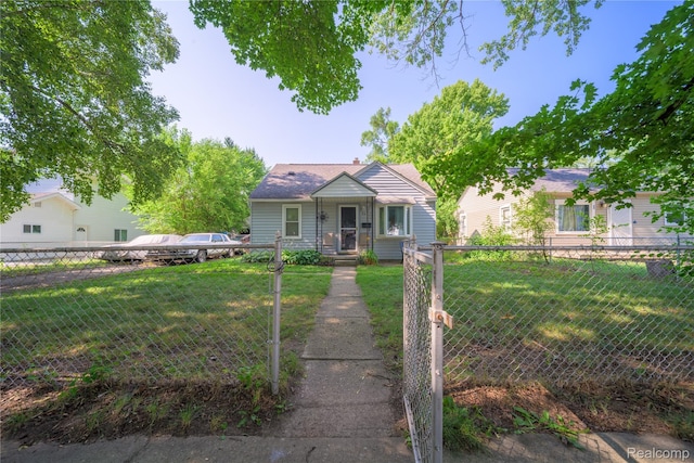 65 E Hopkins Ave, Pontiac, MI 48340 - photo 19
